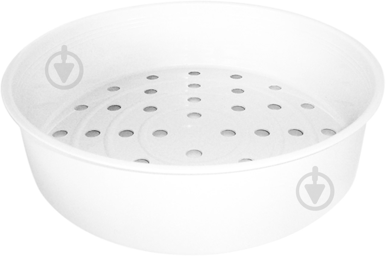 Мультиварка DEX DMC 65 - фото 3 Мультиварка DEX DMC 65 - фото 3