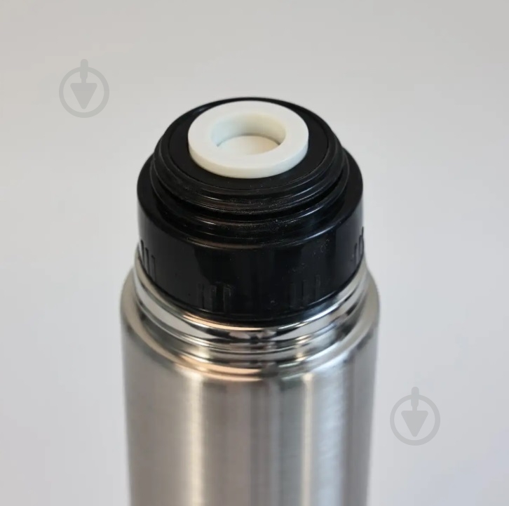 Термос Gusto Вокруг света GT137-1000 - фото 3 Термос Gusto Вокруг света GT137-1000 - фото 3