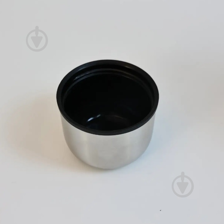 Термос Gusto Вокруг света GT137-1000 - фото 5 Термос Gusto Вокруг света GT137-1000 - фото 5