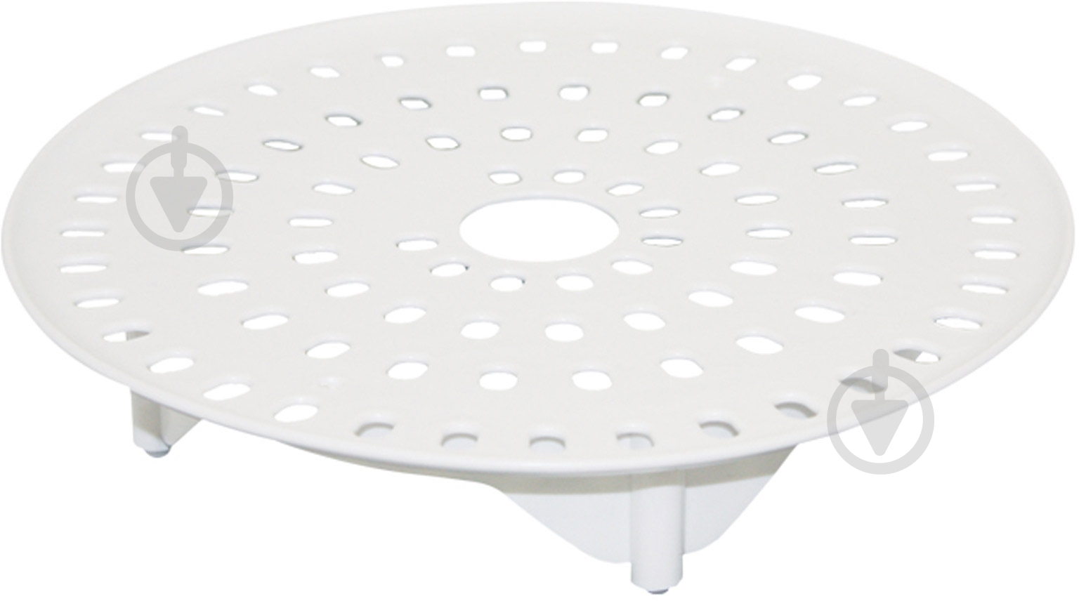 Мультиварка DEX DMC 70 - фото 4