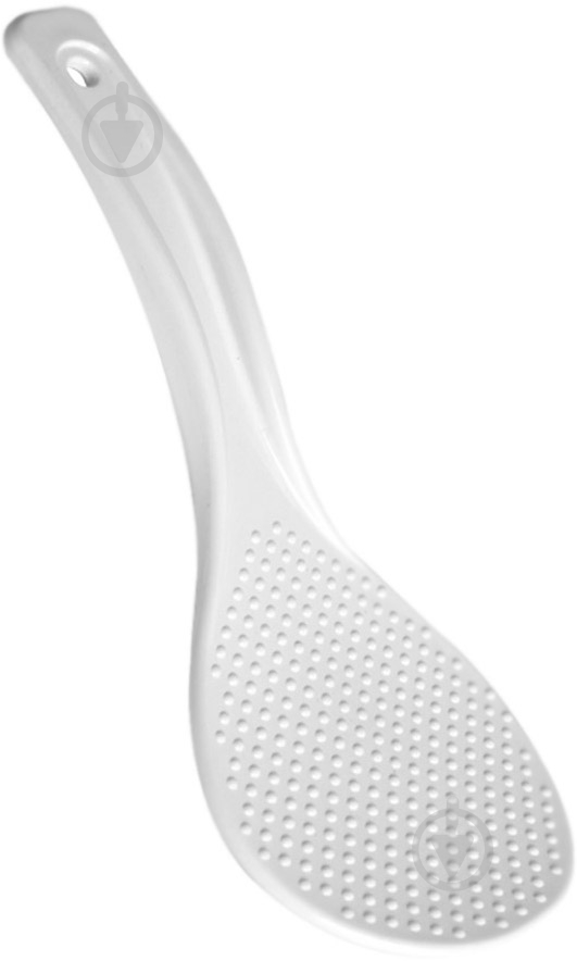 Мультиварка DEX DMC 71 - фото 4 Мультиварка DEX DMC 71 - фото 4