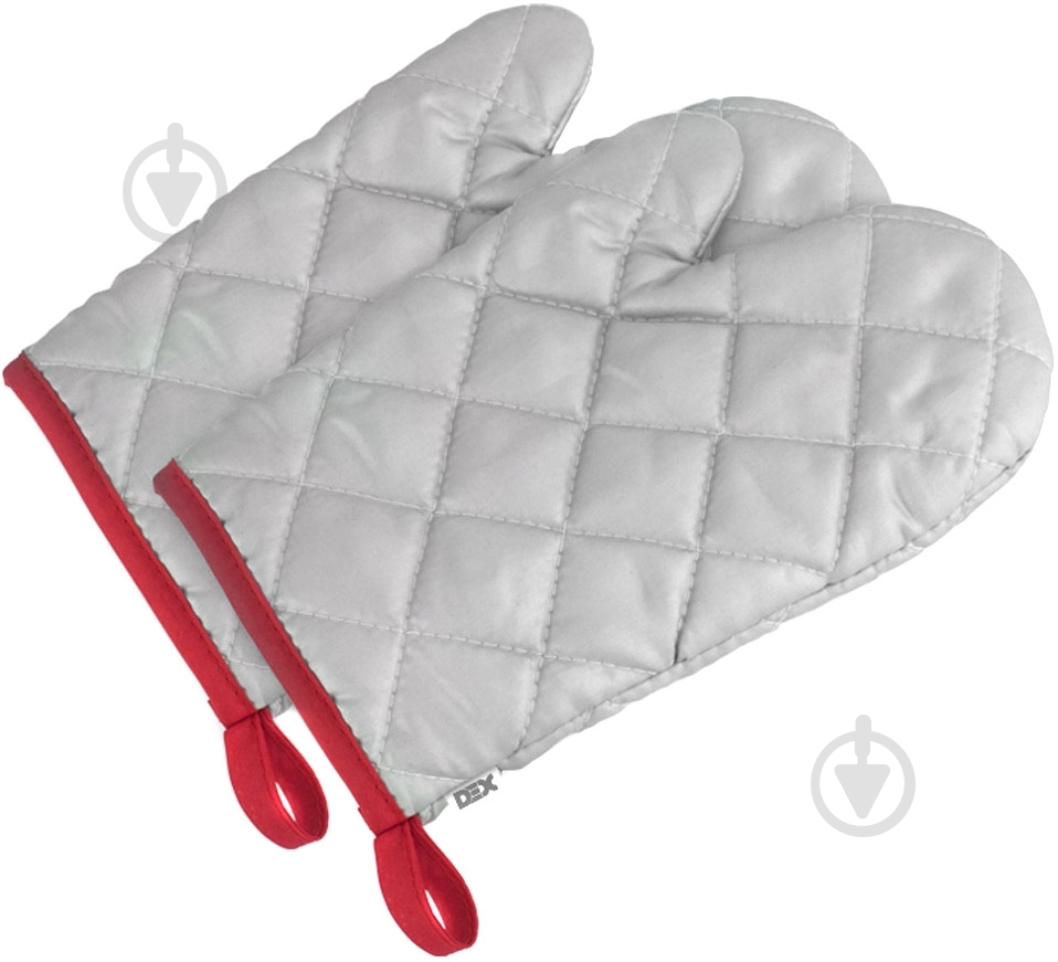 Мультиварка DEX DMC 71 - фото 7 Мультиварка DEX DMC 71 - фото 7