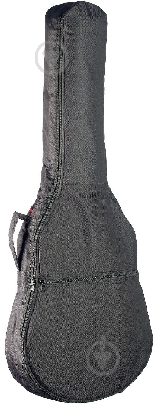 Чохол для гітари STB-5 C - фото 1