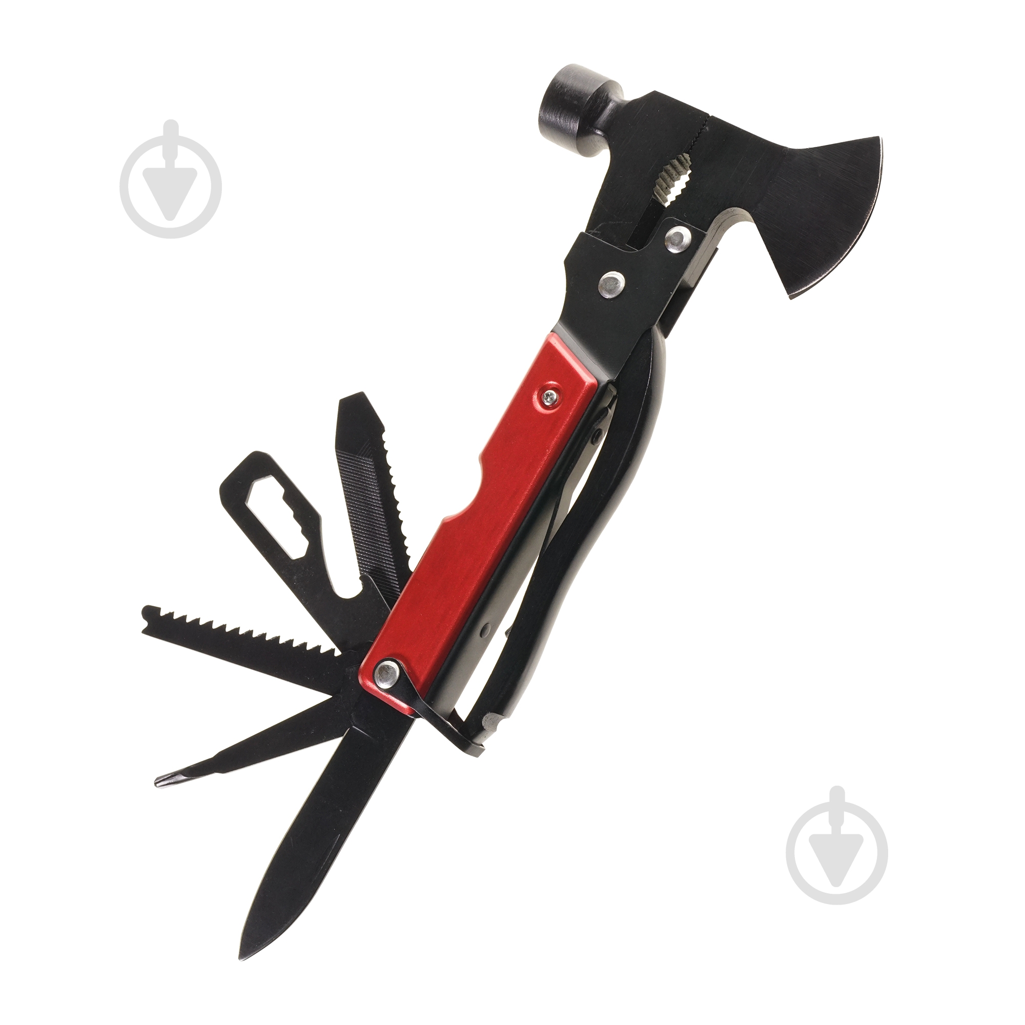 Мультитул Supretto 5932 - фото 1