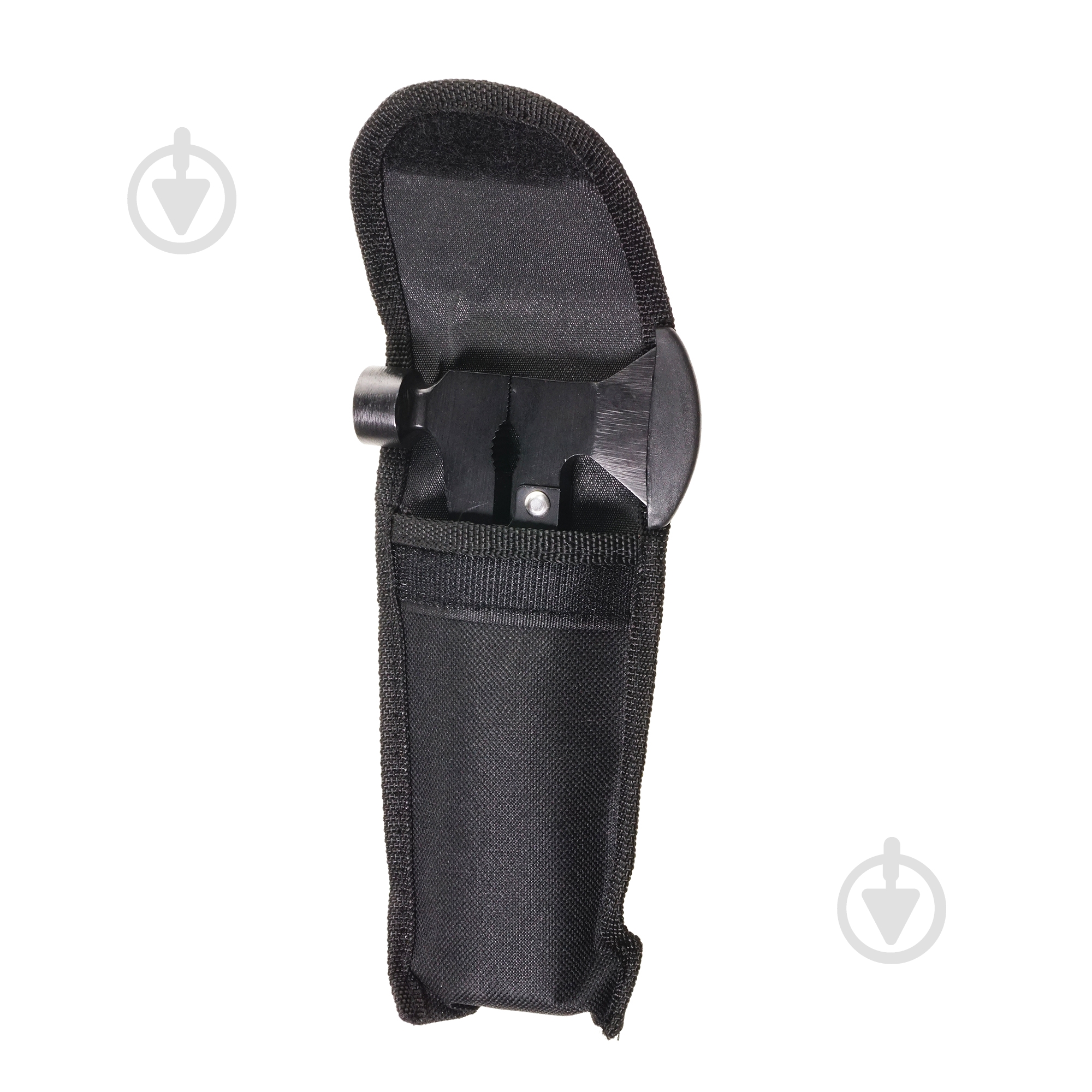 Мультитул Supretto 5932 - фото 3