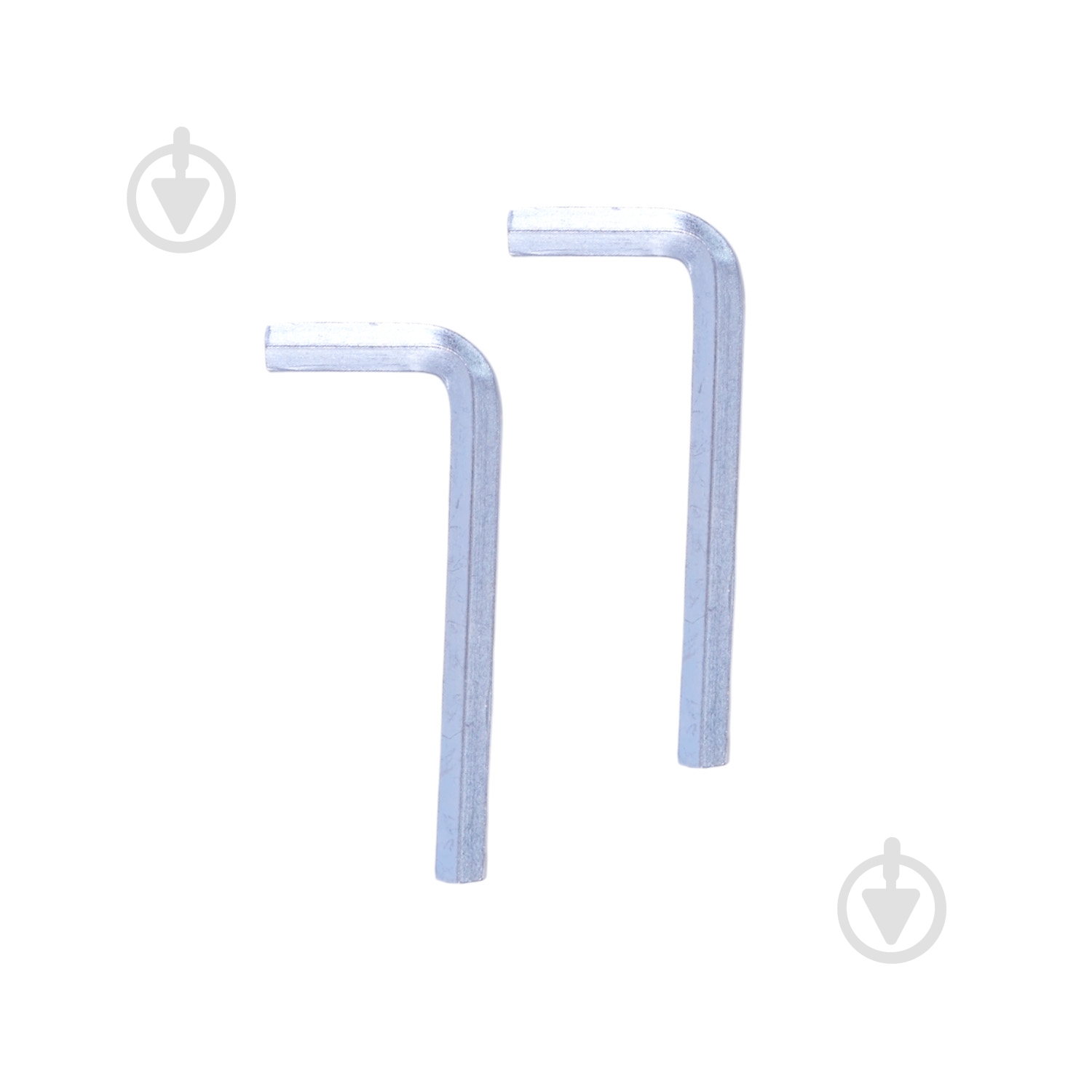 Роликовые коньки Shantou L RL25503 р. 38-41 в ассортименте - фото 2 Роликовые коньки Shantou L RL25503 р. 38-41 в ассортименте - фото 2