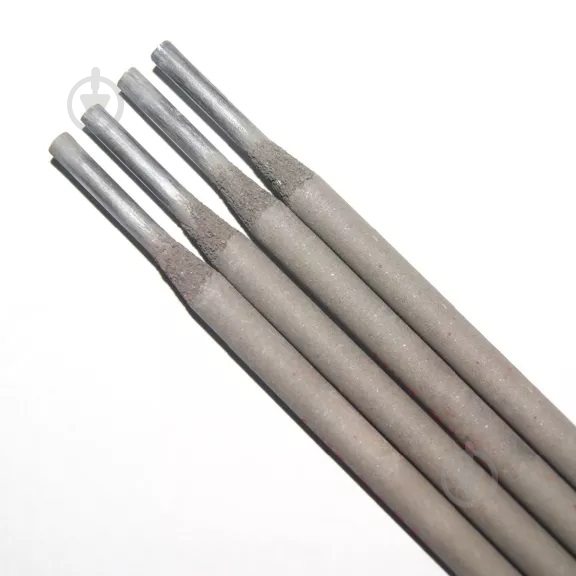 Электроды сварочные WURTH UNIVERSAL E6013 3 мм 2,5 кг - фото 3 Электроды сварочные WURTH UNIVERSAL E6013 3 мм 2,5 кг - фото 3