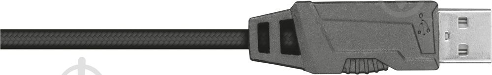 Гарнитура Trust Lano PC USB Headset black (22868) - фото 6 Гарнитура Trust Lano PC USB Headset black (22868) - фото 6
