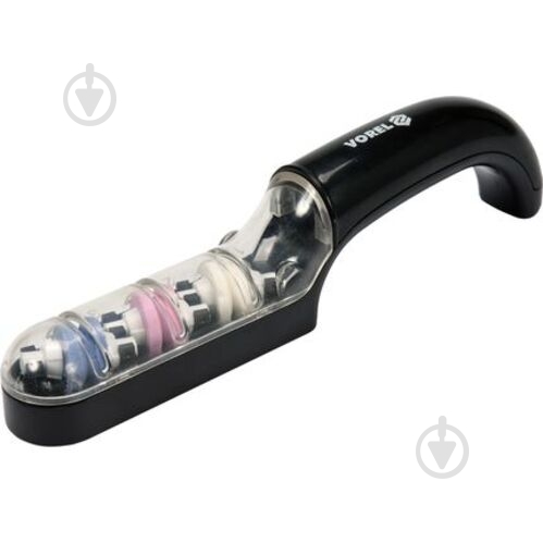 Точило для ножів Vorel 26220 - фото 1