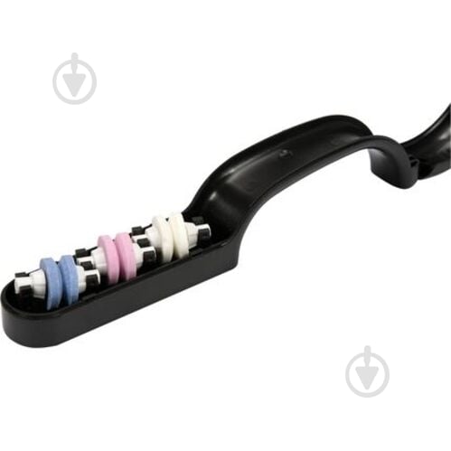 Точило для ножів Vorel 26220 - фото 2