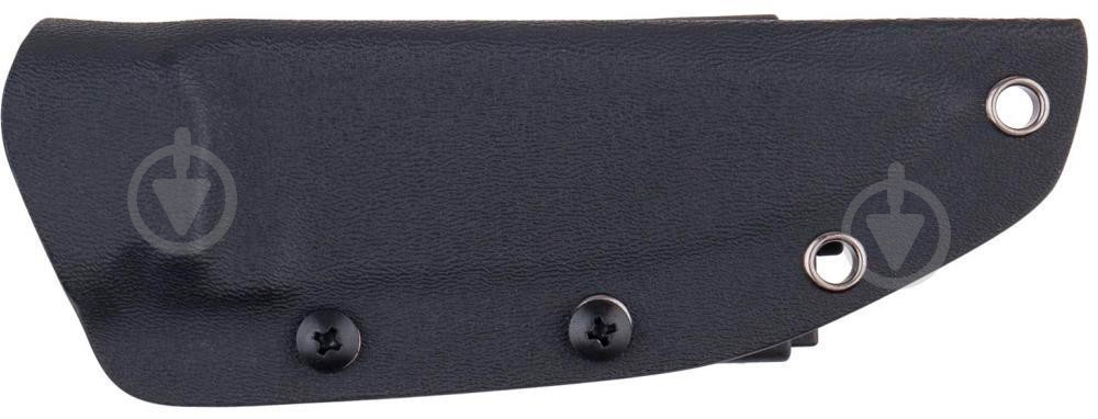 Ніж Skif Scout black H-K2060084 - фото 2