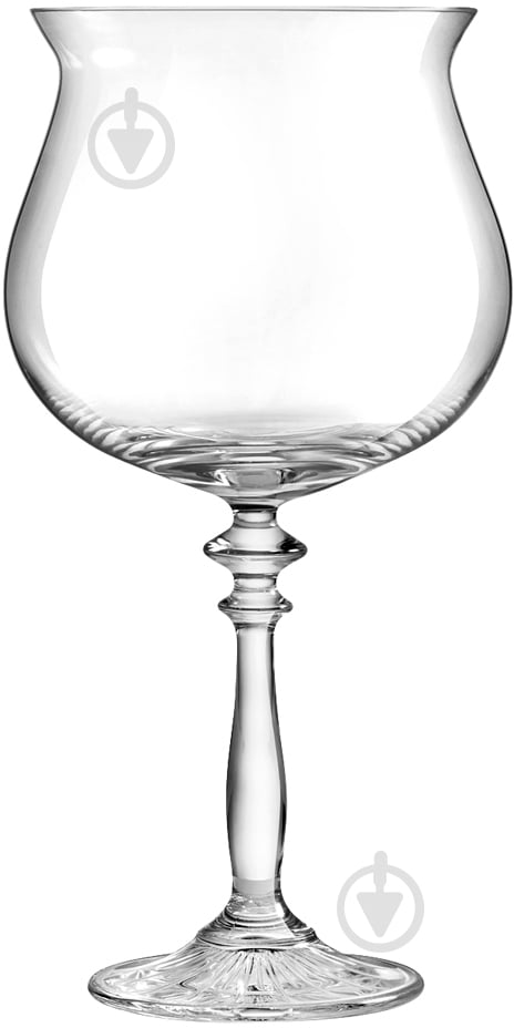 Бокал Libbey Gin and tonic (700209) 620 мл 1 шт. - фото 1