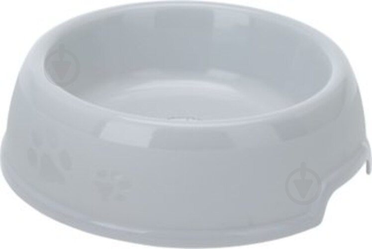 Миска Koopman в ассортименте 1,05 л 23 см - фото 1