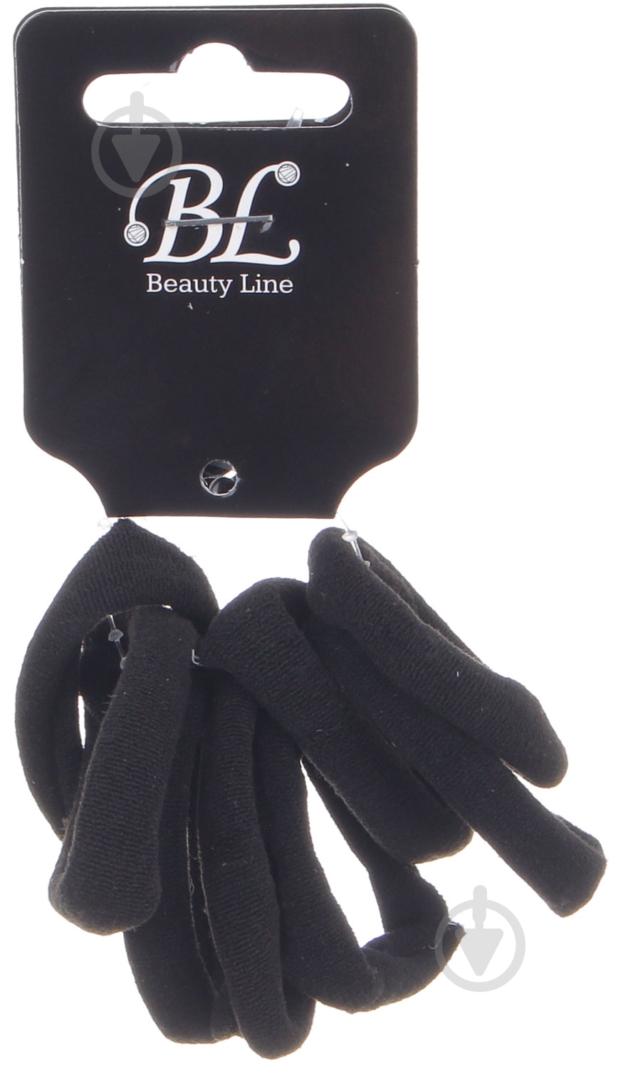 Резинка для волос 405013 1 шт. - фото 1