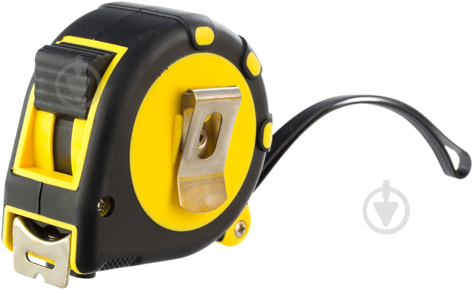 Рулетка Vectron 24-1-236 5 м x 25 мм - фото 2