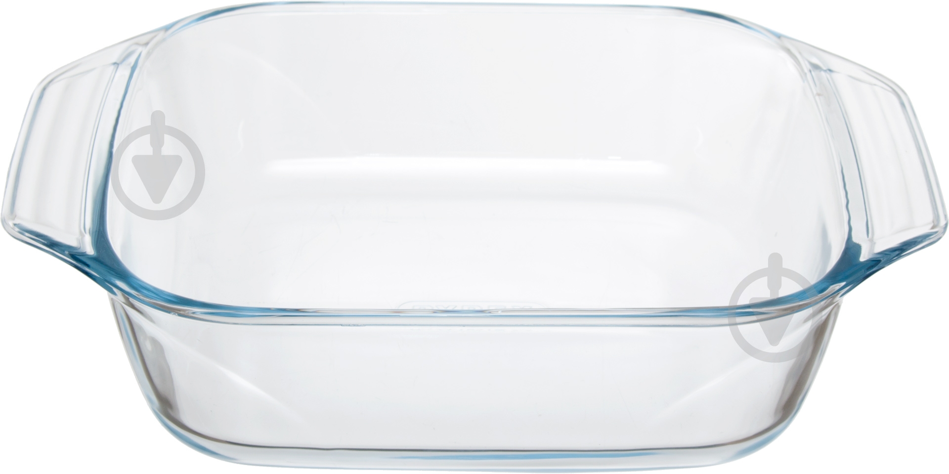 Форма для запікання Pyrex Irresistible 2,3 л - фото 2