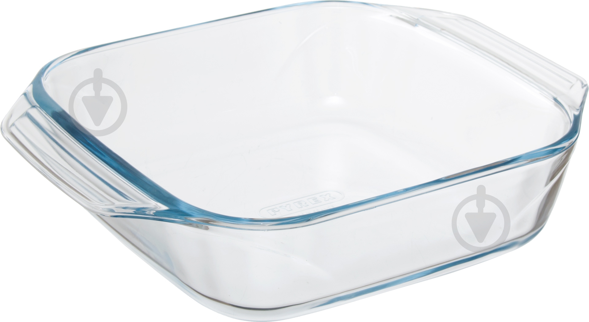 Форма для запікання Pyrex Irresistible 2,3 л - фото 1