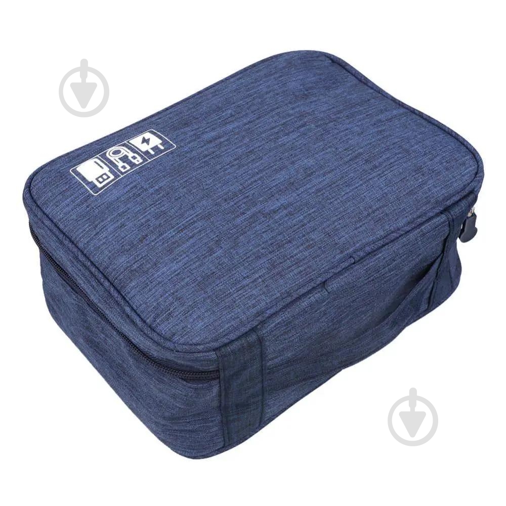 Сумка для хранения Supretto 55400001 - фото 2