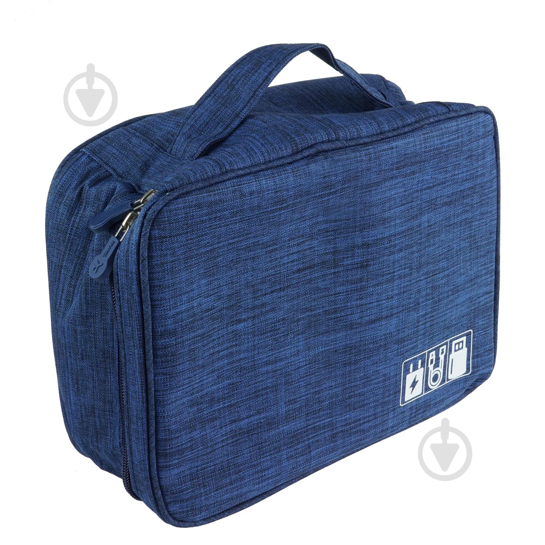 Сумка для хранения Supretto 55400001 - фото 1