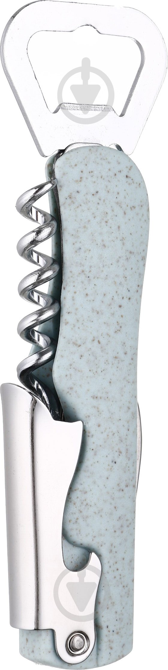 Штопор Koopman C80625260 - фото 1