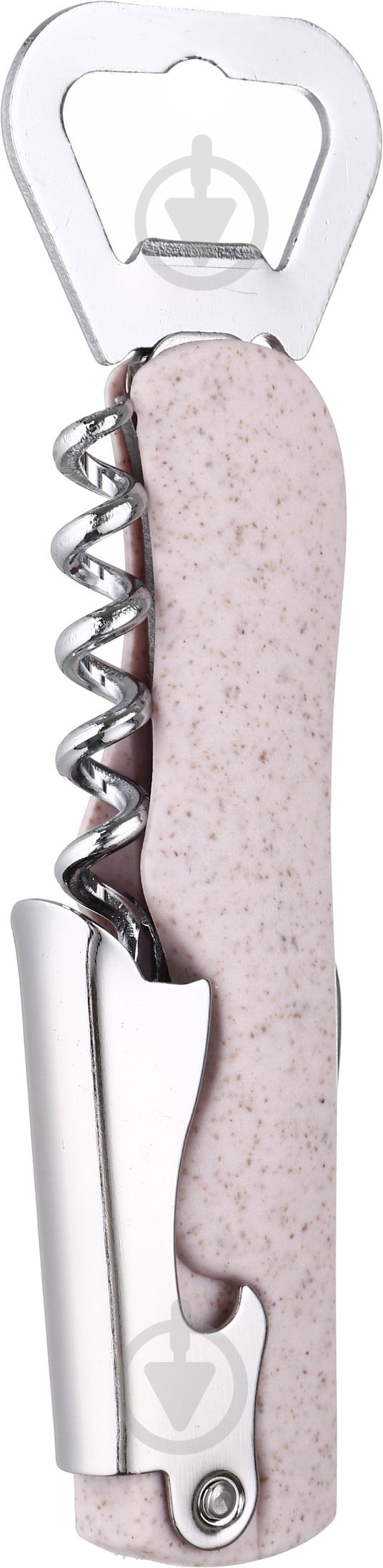 Штопор Koopman C80625260 - фото 2