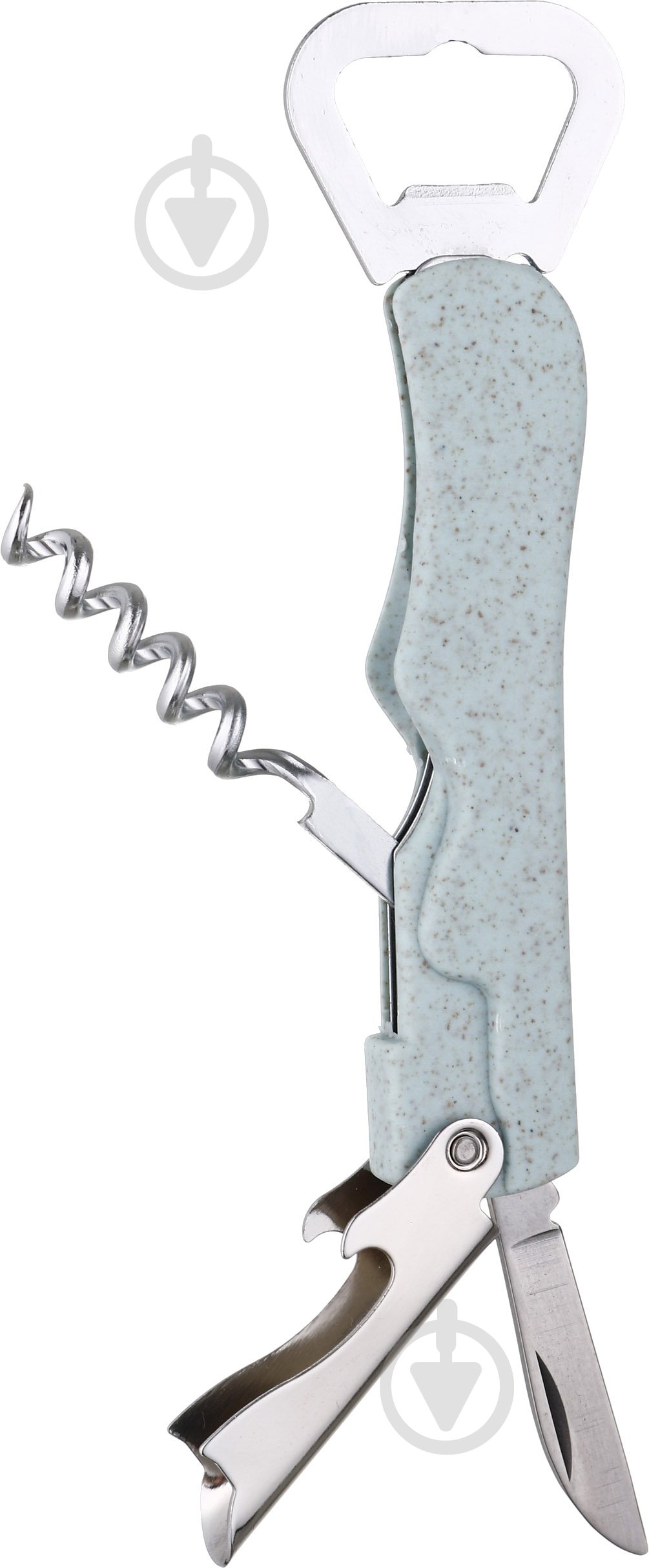 Штопор Koopman C80625260 - фото 3