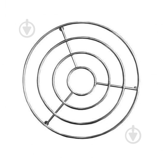 Подставка Koopman под горячее - фото 1