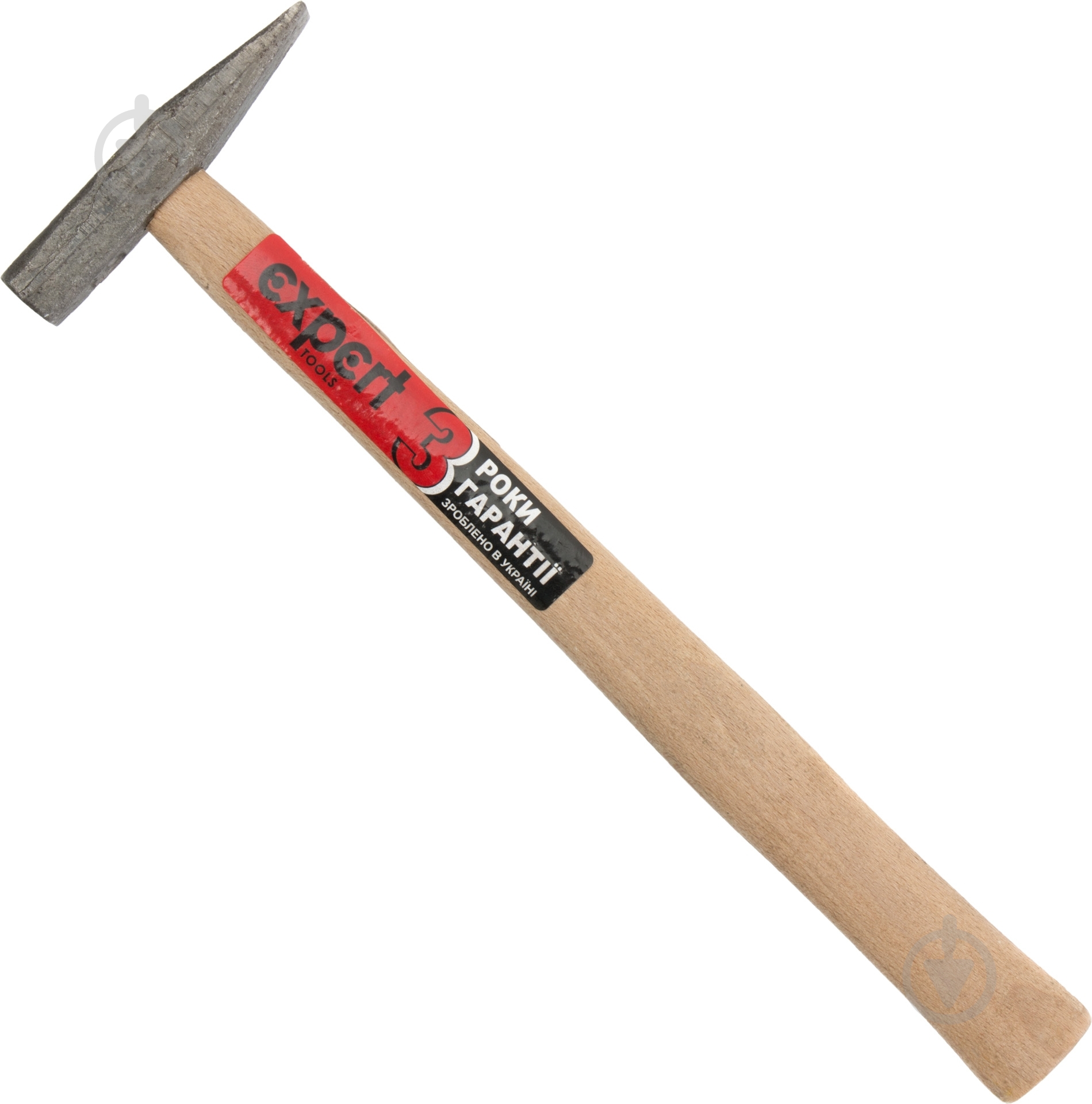 Молоток слесарный Expert 100 г M1017 - фото 1