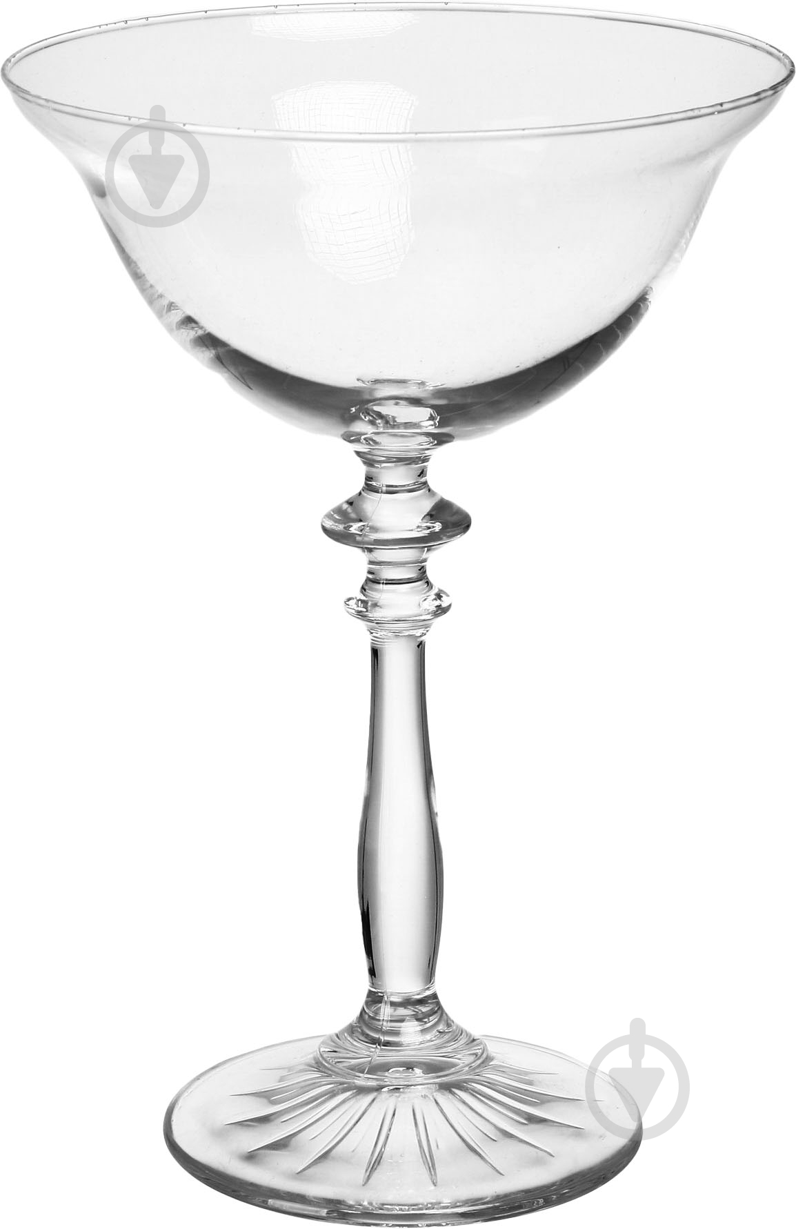 Бокал для коктейля Libbey 245 мл - фото 1 Бокал для коктейля Libbey 245 мл - фото 1