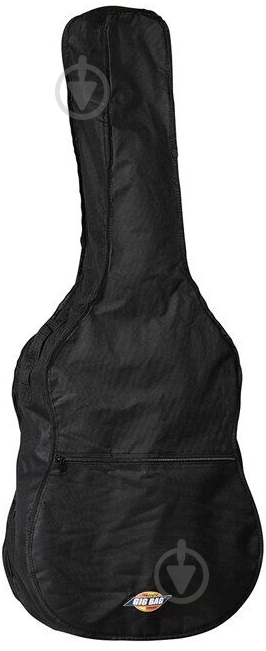 Чохол для гітари OGB-EE2 - фото 1 Чохол для гітари OGB-EE2 - фото 1