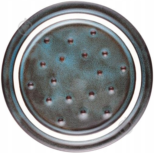 Набор кокотниц Staub мини керамических 4 шт бирюза 40508-159-0 - фото 4