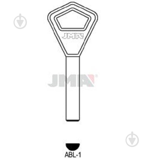 Изготовление финського ключа - фото 1