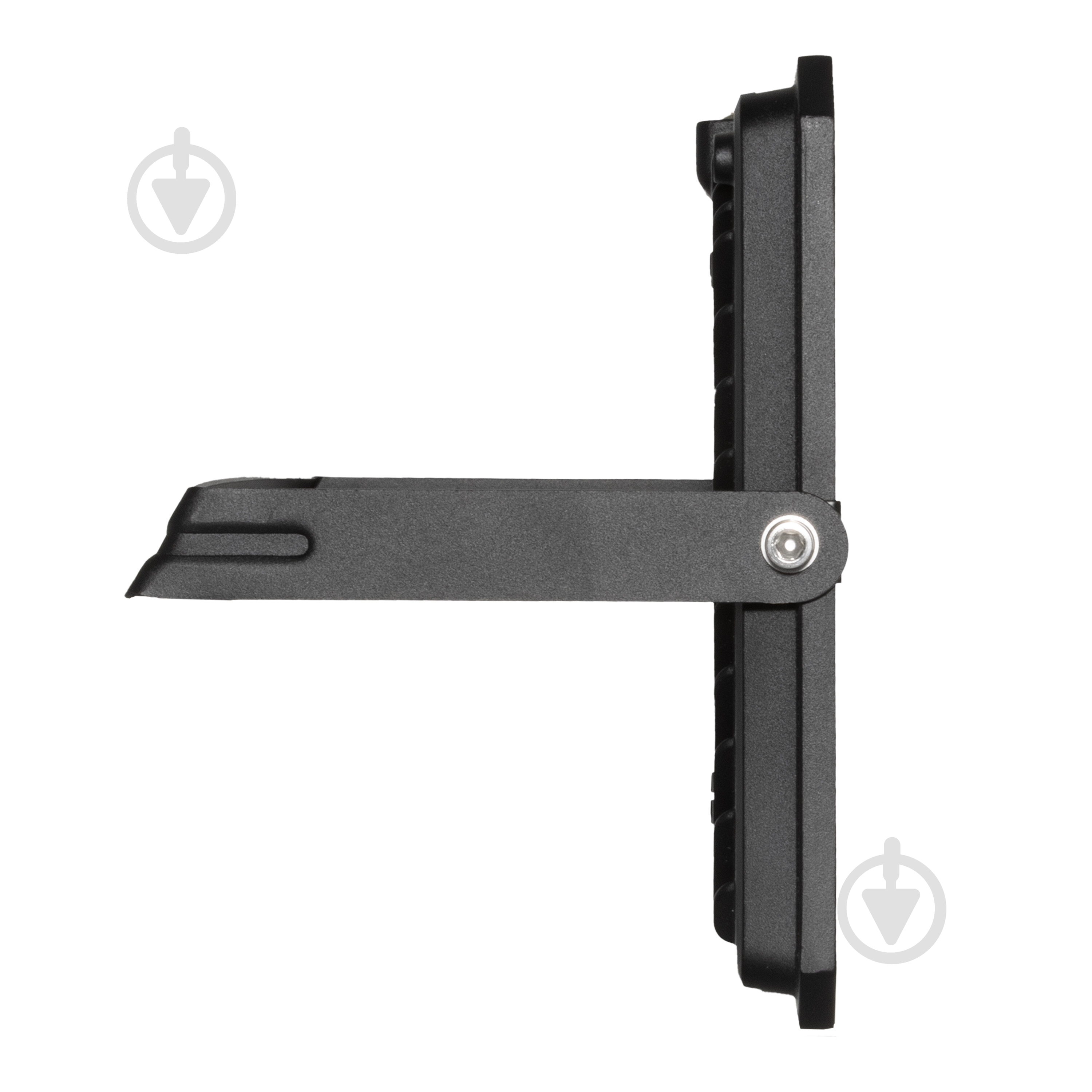 Прожектор светодиодный Osram 100 Вт IP65 черный FL LUX100W - фото 4 Прожектор светодиодный Osram 100 Вт IP65 черный FL LUX100W - фото 4