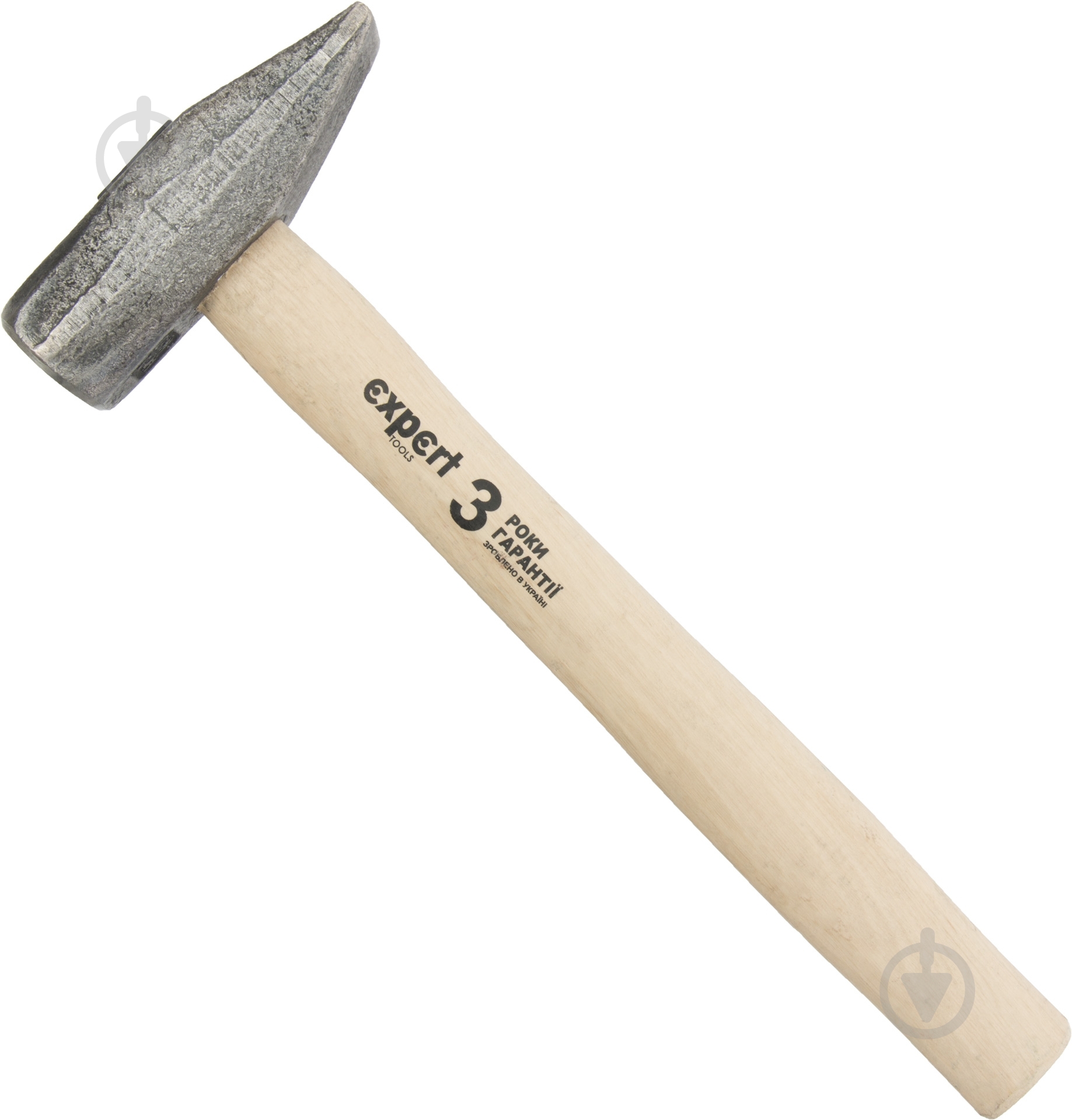 Молоток слесарный Expert 1500 г M1077 - фото 1