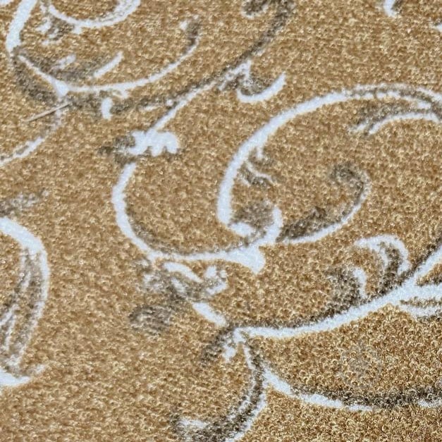 Ковролин Принт 16V1 2 м - фото 1