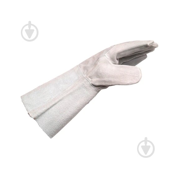 Краги WURTH W-120 з покриттям спилок XL (10) 5350050210 - фото 1 Краги WURTH W-120 з покриттям спилок XL (10) 5350050210 - фото 1