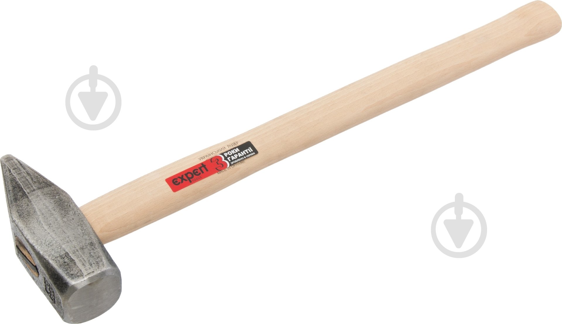 Кувалда Expert - фото 2