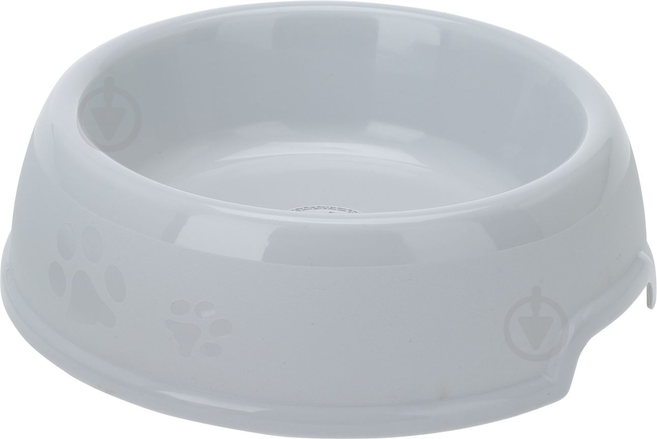 Миска Koopman 600 мл в ассортименте - фото 1