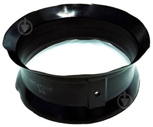 Ободная лента DNEPROSHINA 340-533 - фото 1 Ободная лента DNEPROSHINA 340-533 - фото 1