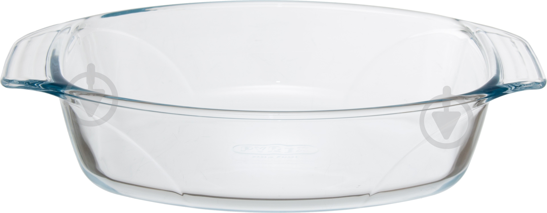 Форма для запекания Pyrex Irresistible 2 л - фото 2 Форма для запекания Pyrex Irresistible 2 л - фото 2