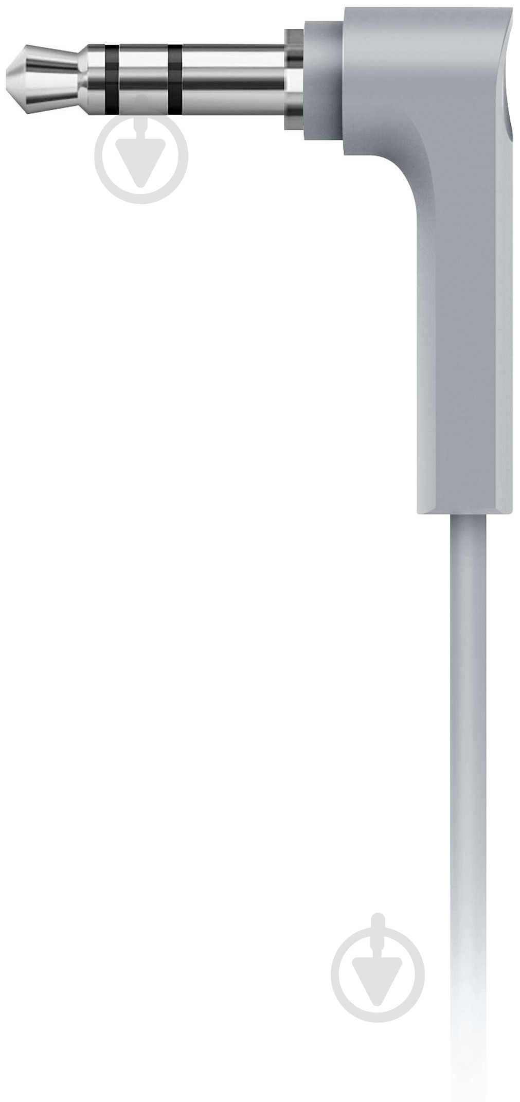 Наушники Philips SHK2000BL/00 blue/green - фото 2