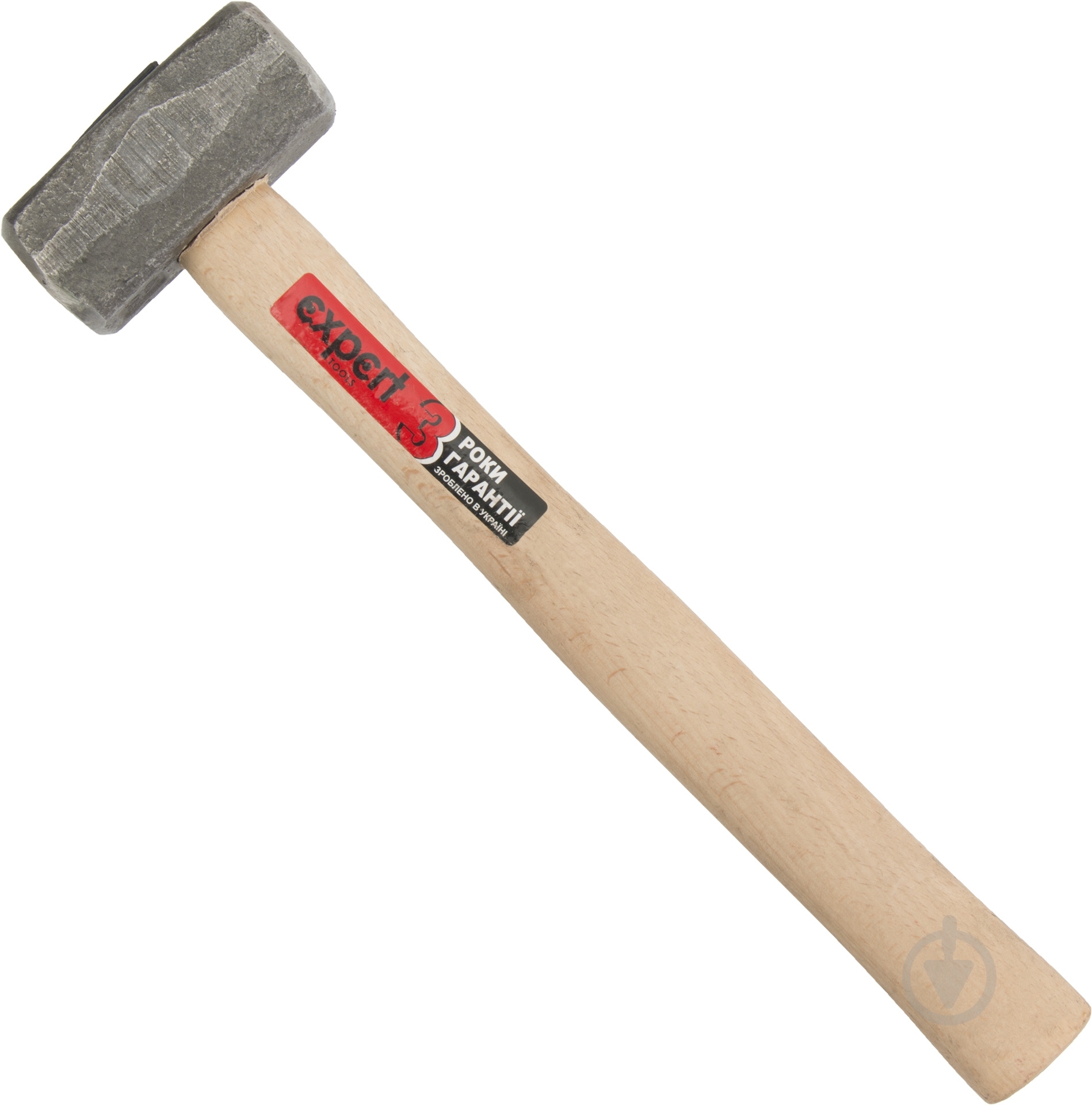 Молоток столярный Juco 1000 г M3067 - фото 1