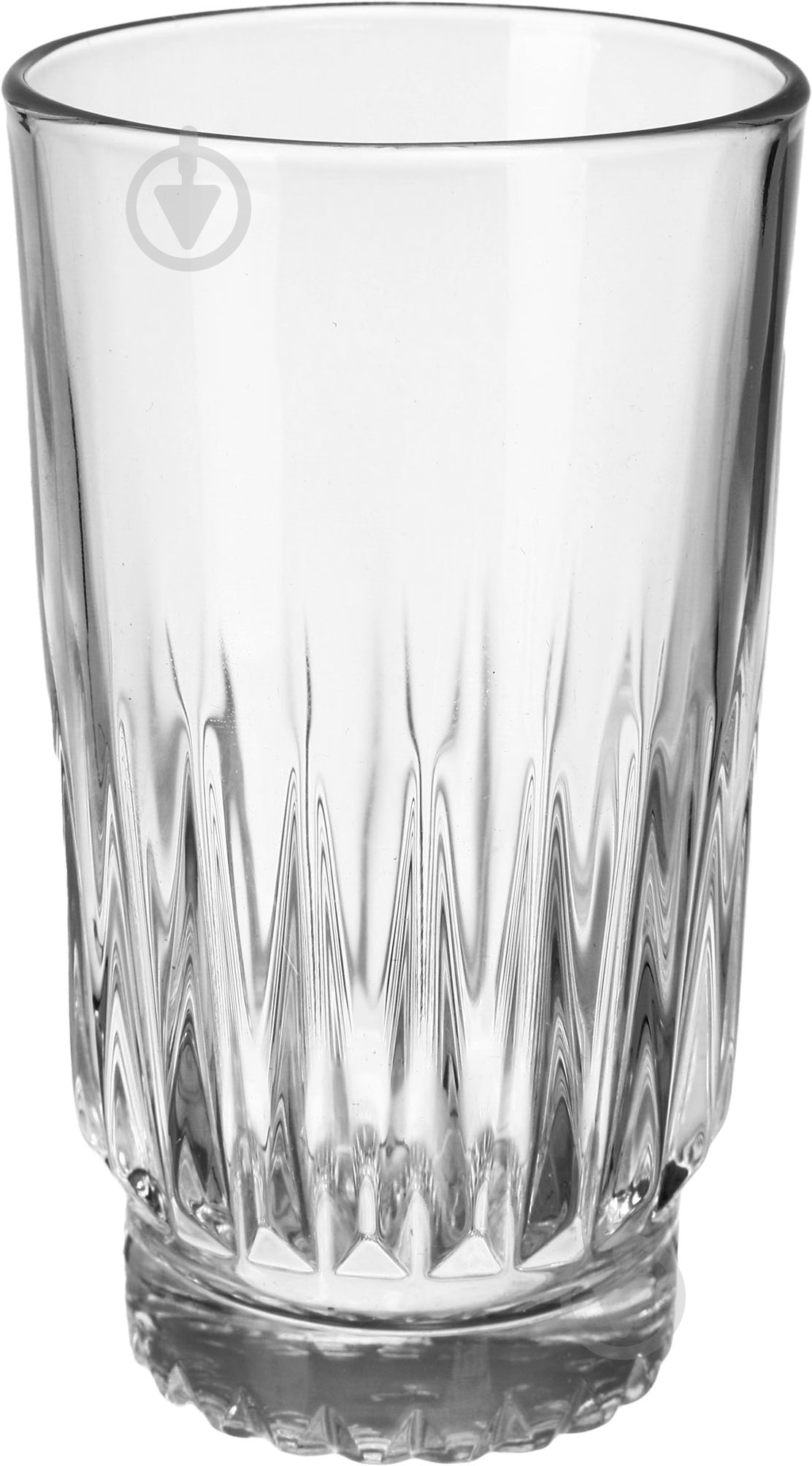 Стакан Libbey Winchester 260 шт. - фото 1