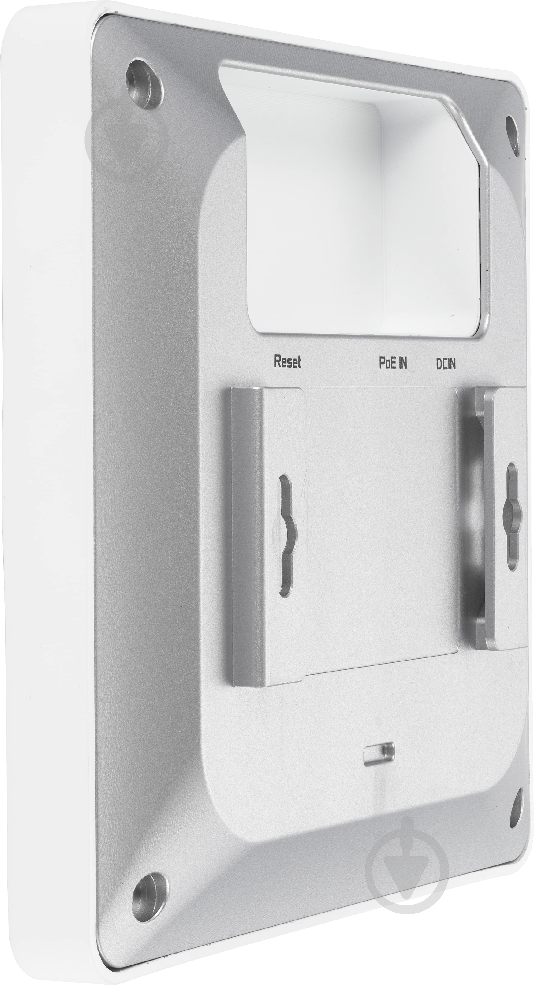 Маршрутизатор Asus ExpertWiFi EBA63 - фото 10 Маршрутизатор Asus ExpertWiFi EBA63 - фото 10