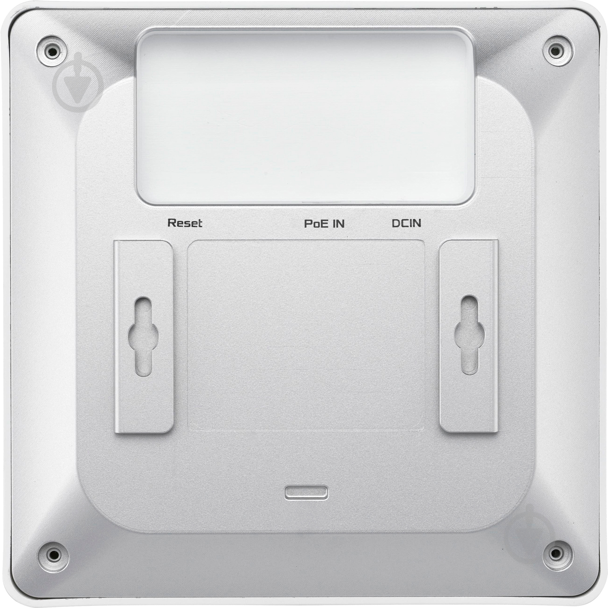 Маршрутизатор Asus ExpertWiFi EBA63 - фото 8 Маршрутизатор Asus ExpertWiFi EBA63 - фото 8