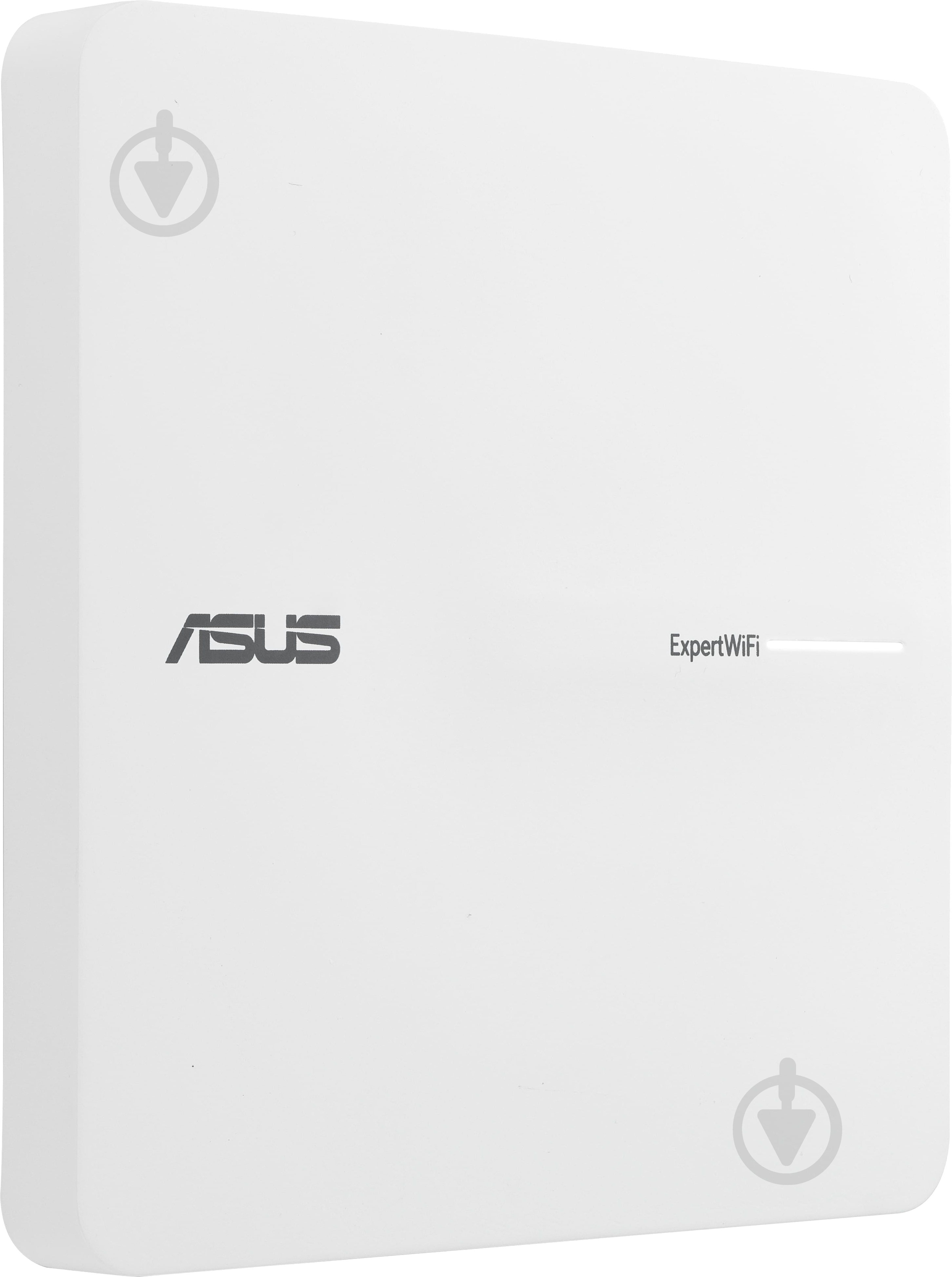 Маршрутизатор Asus ExpertWiFi EBA63 - фото 3 Маршрутизатор Asus ExpertWiFi EBA63 - фото 3