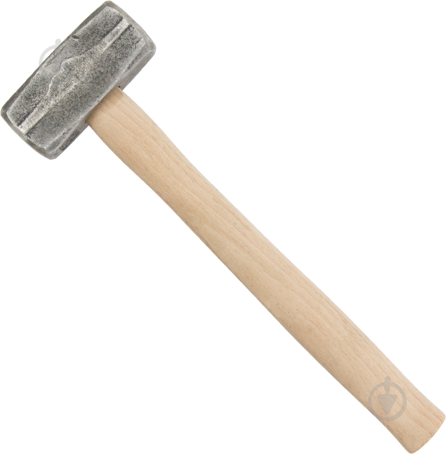 Молоток столярный Juco 2000 г M3087 - фото 1 Молоток столярный Juco 2000 г M3087 - фото 1