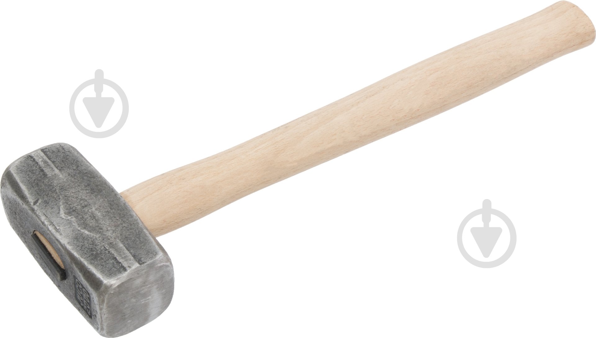 Молоток столярный Juco 2000 г M3087 - фото 2 Молоток столярный Juco 2000 г M3087 - фото 2