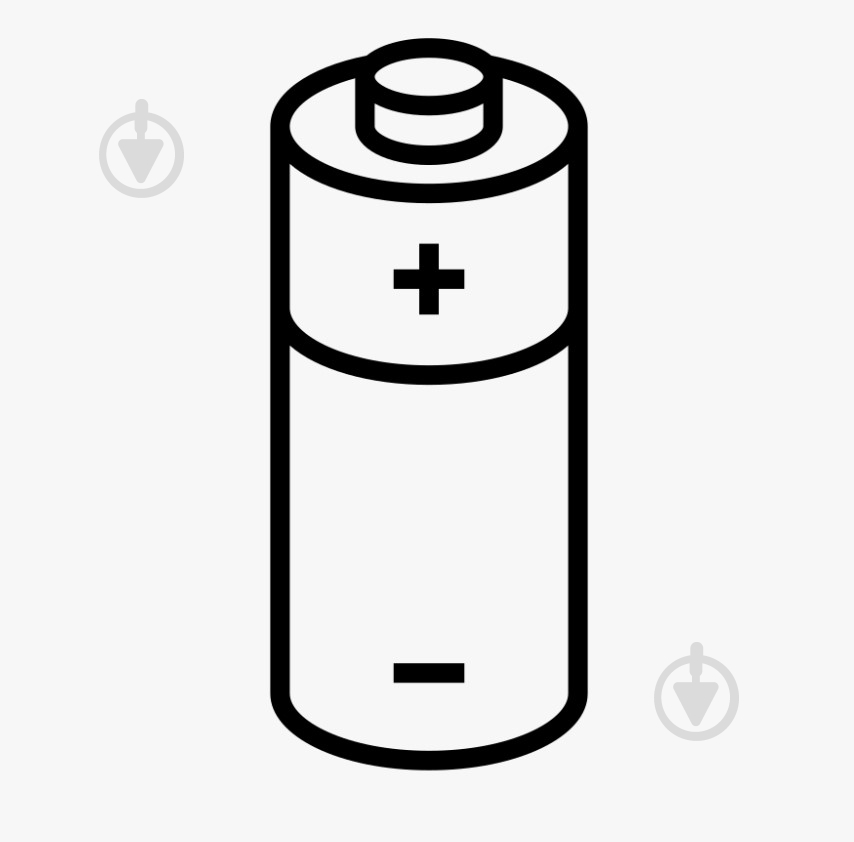 Замена элементов питания - фото 1