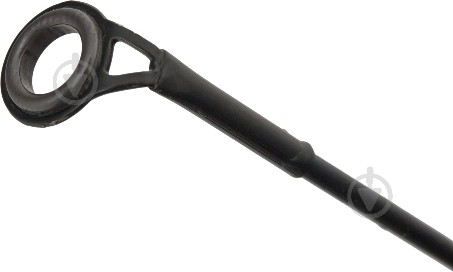 Зимняя удочка Rapala Teho 38 см T-70CH/GT - фото 5